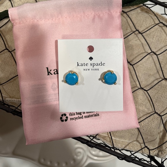 ♠️New! Kate Spade! - Picture 8 of 13